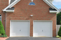 free Oldway garage construction quotes