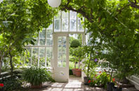 free Oldway orangery quotes