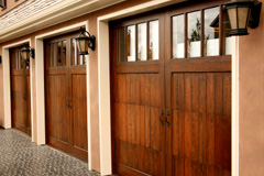 Oldway garage extension quotes
